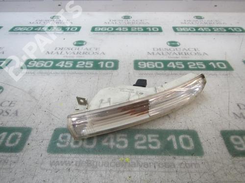 right-front-indicator-vw-passat-cc-b6-357-20-tdi-3c8953042-3c8953042-2008-2009-2010-2011-2012-3873121 main image