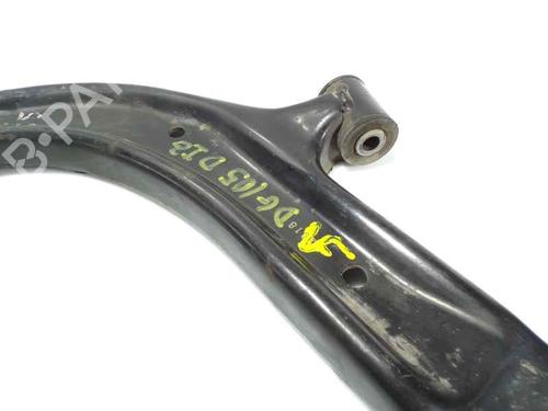Left front suspension arm NISSAN NV200 Van 1.5 dCi 85 (M20, M20N, M20M) | BP6955114M12 