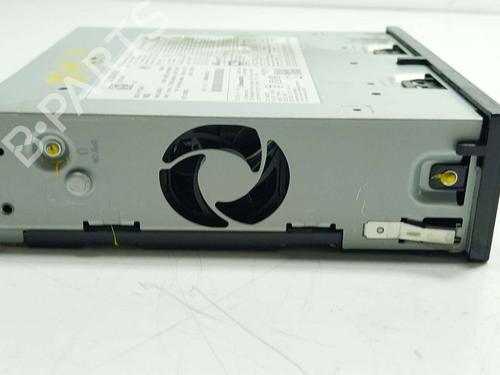 Electronic module VW MULTIVAN T7 (STM, STN) | BP38546279M83 - Image 3