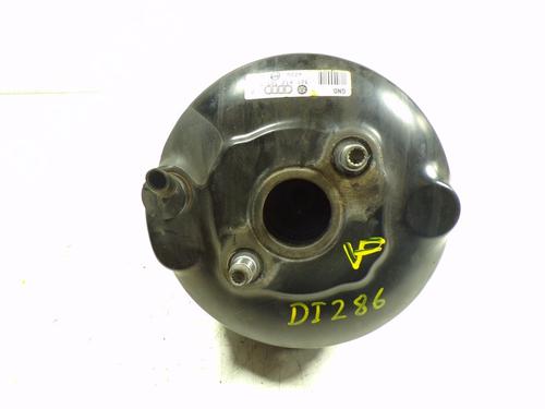 Used Servo brake VW PHAETON (3D1, 3D2, 3D3, 3D4, 3D6, 3D7, 3D8, 3D9) 3.0 V6 TDI 4motion (240 hp) 9140090
