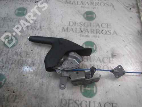 hand-brake-ford-fiesta-vi-cb1-ccn-16-tdci-1852026-2008-2009-2010-2011-2012-2013-2014-2015-2016-2017-8770738 main image