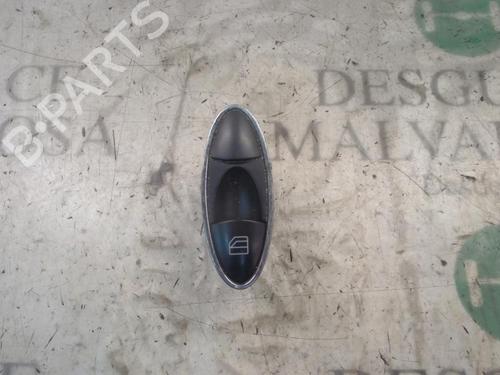 right-front-window-switch-mercedes-benz-e-class-w211-a21182197587c45-2002-2003-2004-2005-2006-2007-2008-2009-3811820 main image