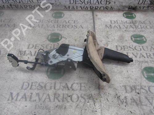hand-brake-bmw-3-e90-320-d-34406782749-2004-2005-2006-2007-2008-2009-2010-2011-2012-8770918 main image