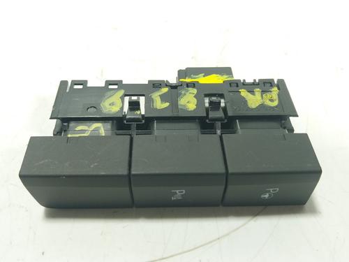 Used Switch SEAT IBIZA V (KJ1, KJG) [2017-2026]  30850090