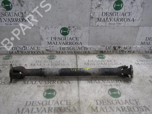 Used Driveshaft KIA SPORTAGE SUV (K00) 2.0 TD 4WD (83 hp) 3837291