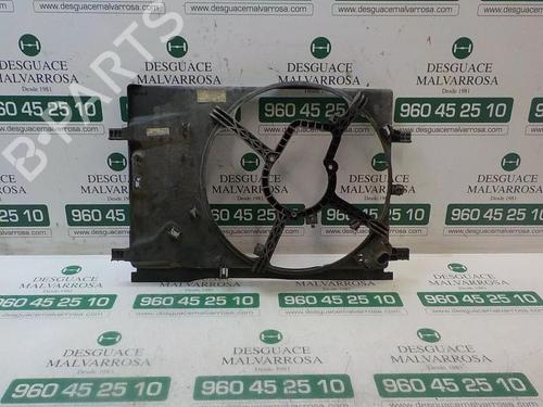 other-opel-corsa-d-s07-12-l08-l68-2006-2007-2008-2009-2010-2011-2012-2013-2014-2015-14282207 main image