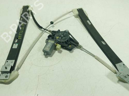 BP30926492C22 main image