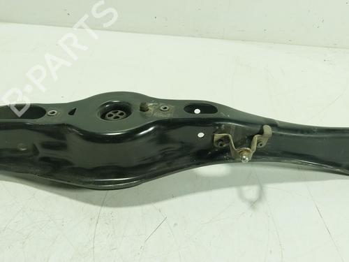 Left rear suspension arm CUPRA FORMENTOR (KM7, KMP) 1.5 TSI | BP27467245M14 