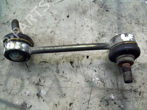 Used Right front suspension arm Right front suspension arm 14299864 14299864