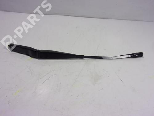 Used Front wipers mechanism Front wipers mechanism AUDI Q5 (FYB, FYG) 40 TDI Mild Hybrid quattro (204 hp) 10720491 10720491