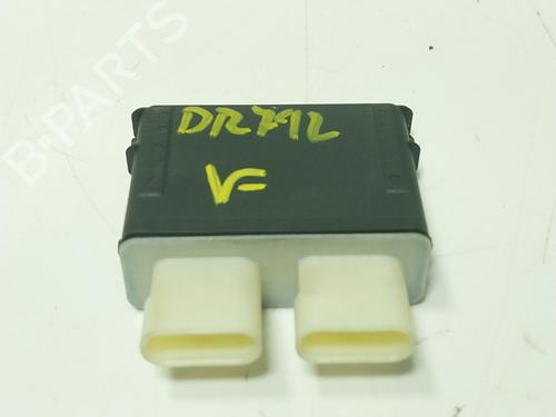 Module électronique SEAT LEON Sportstourer (KL8, KLD)  | BP29590014M83 