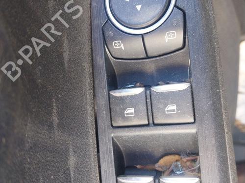 Elektronisk modul FORD KUGA III (DFK) 1.5 EcoBoost | BP17642669M83 