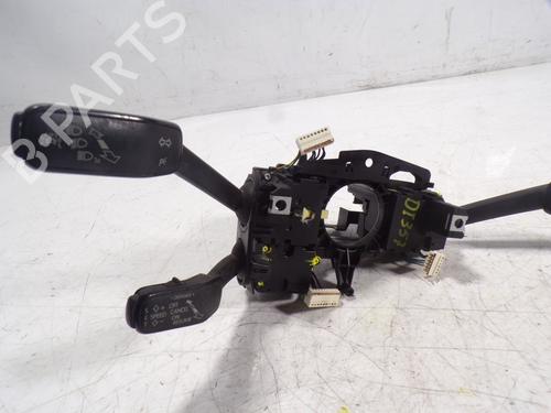 Steering column stalk SEAT LEON (5F1)  | BP8668457I23 