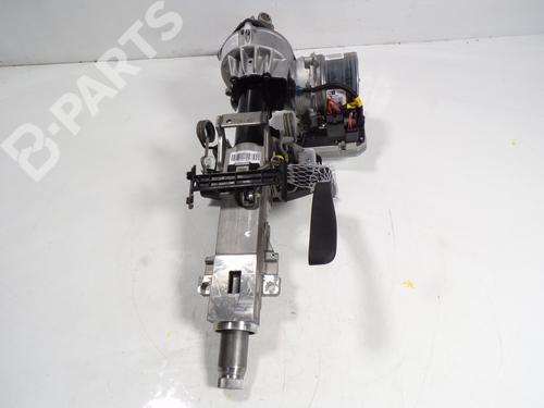 BP8306116M21 main image