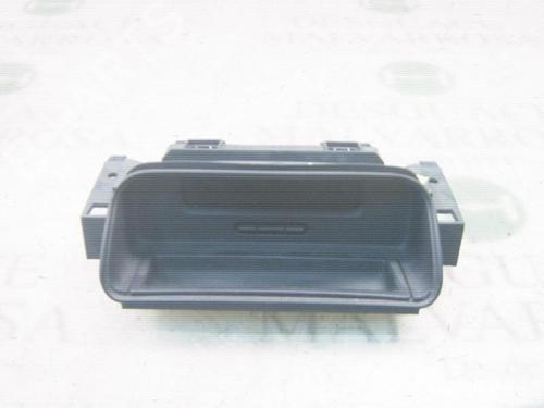 Used Switch RENAULT CLIO II (BB_, CB_) [1998-2016]  3774700