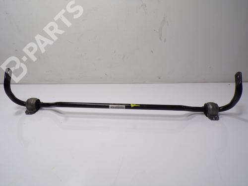 Used Anti roll bar Anti roll bar CUPRA FORMENTOR (KM7, KMP) 1.5 TSI (150 hp) 11196033 11196033