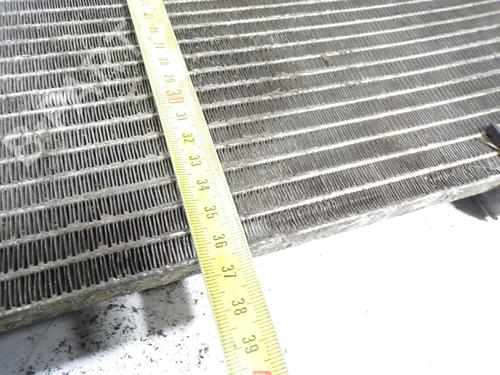 AC radiator PEUGEOT PARTNER Box Body/MPV | BP6916185M32 - Image 4