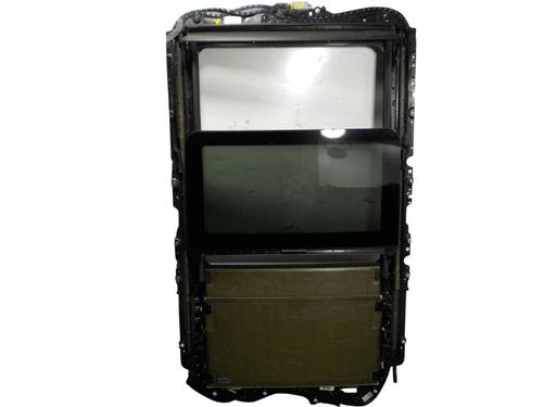 Soltag Soltag BMW 3 Touring (F31) 325 d (218 hp) 9731180 9731180