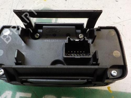 Hovedlysbryter FORD FIESTA VI (CB1, CCN) 1.25 | BP3872583I24 