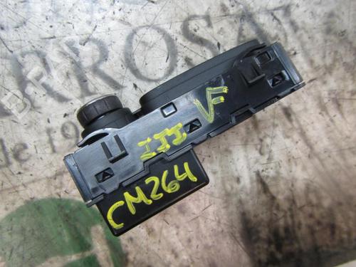 Used Electronic module Electronic module RENAULT ZOE (BFM_) [2012-2026] 4016912 4016912