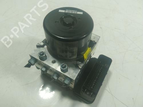 Used ABS pump ABS pump BMW 3 (F30, F80) 320 d (184 hp) 17592520 17592520
