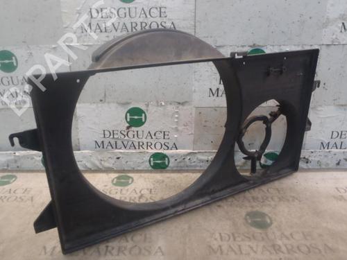 BP14269364O1 main image