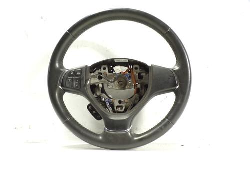 Used Steering wheel Steering wheel SUZUKI BALENO (FW, EW) [2016-2026] 7872730 7872730
