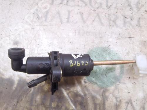 Used Clutch slave cylinder VW NEW BEETLE (9C1, 1C1) 1.9 TDI (90 hp) 14273481
