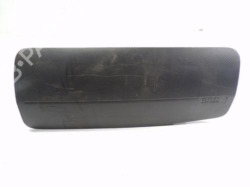 BP7124444C10 main image