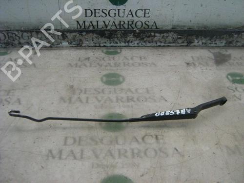 Mecanismo de escovas frente OPEL VECTRA B Hatchback (J96) [1995-2003]nullnull