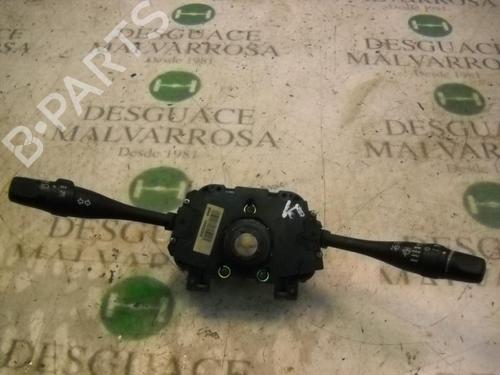 Used Headlight switch Headlight switch 3733916 3733916