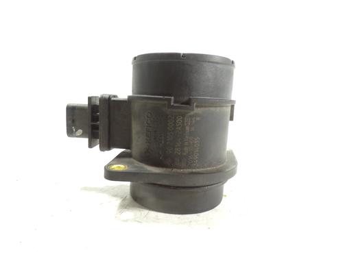 BP8418622M95 main image