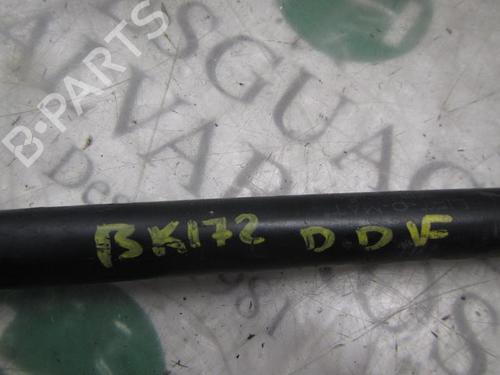 Hood lift support MERCEDES-BENZ CLK (C208)  | BP14275904C139 