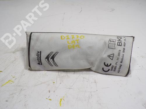 BP9239916C12 main image