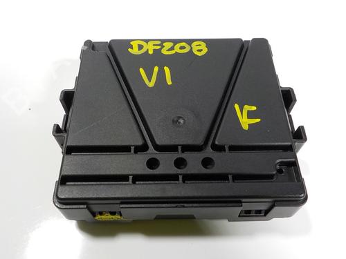 Electronic module AUDI A1 Sportback (GBA) | BP12960641M83