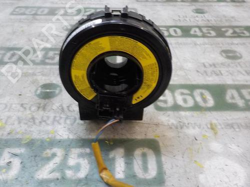 Used Squib airbag Squib airbag HYUNDAI i10 I (PA) [2007-2018] 3863940 3863940