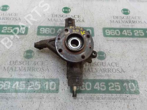 Used Right front steering knuckle Right front steering knuckle 4735815 4735815