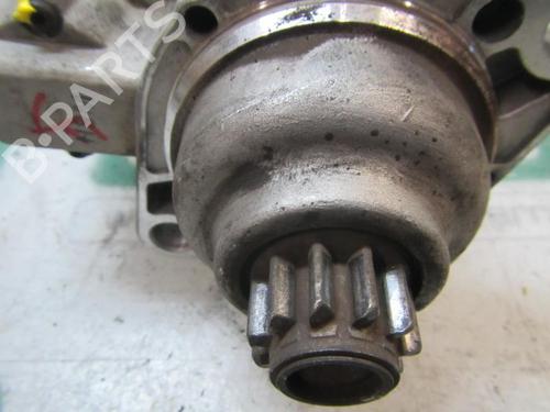 Starter SEAT IBIZA IV (6J5, 6P1)  | BP3875239M8 