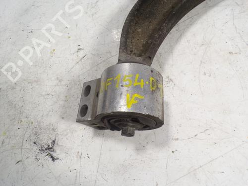 Right front suspension arm OPEL INSIGNIA A (G09) 2.0 CDTI (68) | BP7039282M13 
