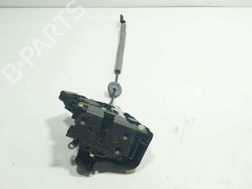 rear-right-lock-volvo-xc60-i-suv-156-2008-2009-2010-2011-2012-2013-2014-2015-2016-2017-2018-37862234 main image