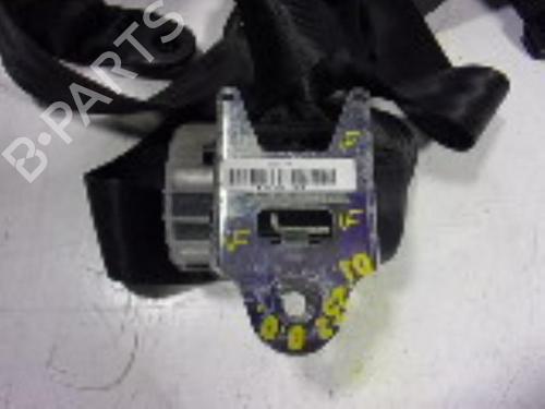 Front right seatbelt LAND ROVER RANGE ROVER SPORT I (L320) 2.7 D 4x4 | BP11083306I25