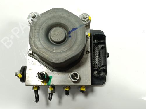 abs-pump-nissan-qashqai-ii-j11-j11_-2013-33886827 main image