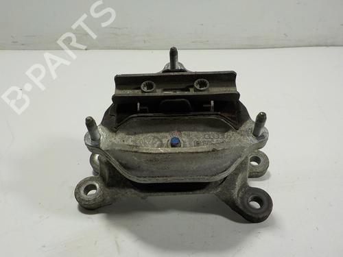 Used Support AUDI A4 B8 (8K2) 2.0 TDI 16V (140 hp) 14288618