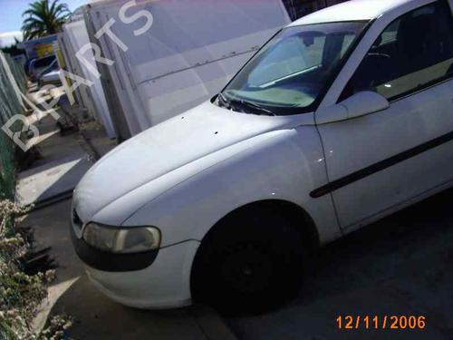  - Image 4
