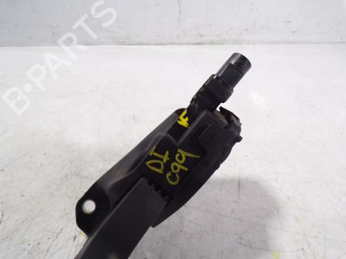 Pedal FORD FIESTA VI (CB1, CCN) 1.5 TDCi | BP8896099I4 