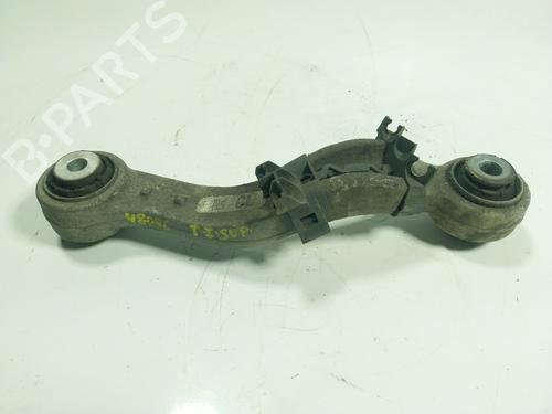 Left rear suspension arm BMW 5 (F10) 520 d | BP17441689M14 