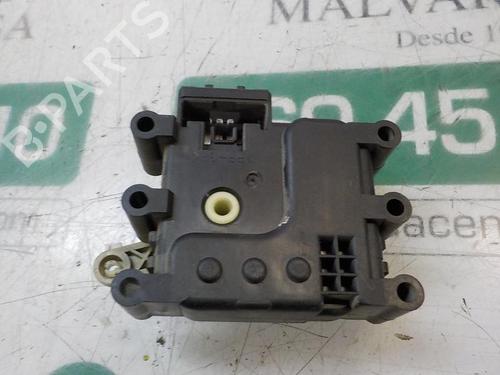 Used Electronic module Electronic module MAZDA 5 (CR) 2.0 CD (CR19) (143 hp) 9531133 9531133