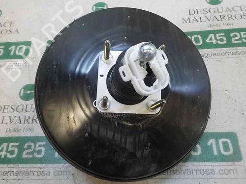 servo-brake-peugeot-boxer-van-20-bluehdi-160-2006-5264489 main image