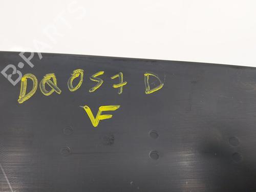 Front bumper reinforcement KIA CEED (CD) 1.4 T-GDI | BP32434691C109 - Image 3