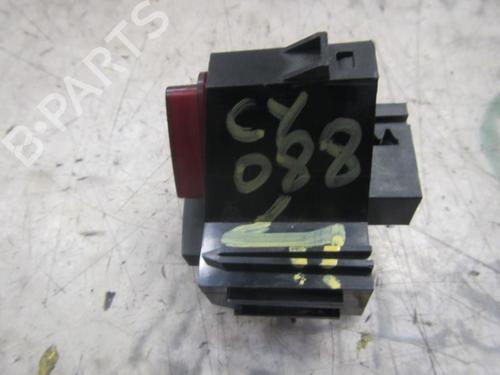 Warning switch OPEL CORSA D (S07) 1.3 CDTI (L08, L68) | BP3845647I22 - Image 2